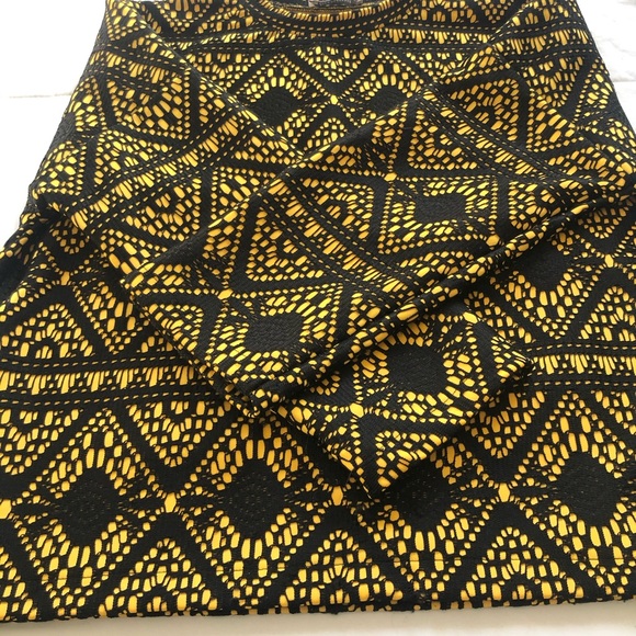 Zara Trafaluc Boxy Oversized Sweatshirt Top M - Picture 6 of 11